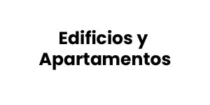 edificios y aparapartamentos