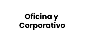 oficina y corporativo