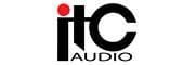 itc logo