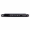 Amplificador Mezclador Digital T-120DTB 120W