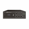 Amplificador y mezclador T-B60E 60W