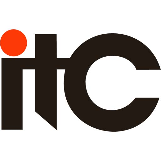 itc ico.webp