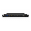 Amplificador Mixer ITC 500W Bluetooth