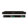 Amplificador de potencia ITC 2x500W