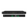 Amplificador de potencia ITC 2x240W