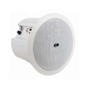 Subwoofer de Techo T-208S