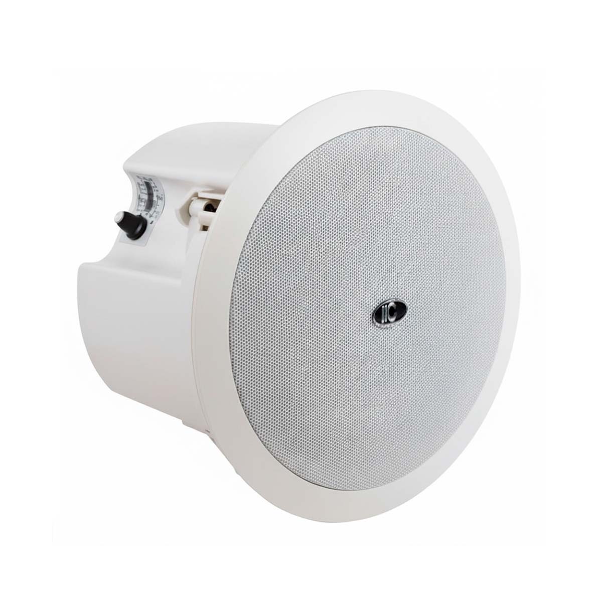 Subwoofer de Techo T-208S