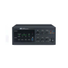 Amplificador digital 240W WiFi Bluetooth
