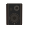 bocinas activas de pared ITC T-776A