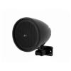 bocina de pared ITC T-750F
