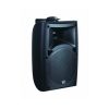 bocina de pared 60W 100V IP66