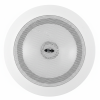 Bocina de Techo T-208S 6.5”