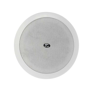 Bocina para cielo falso ITC T-206A 6 pulgadas