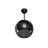 bocina colgante 15W 100V