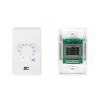 regulador de volumen 100W 100V