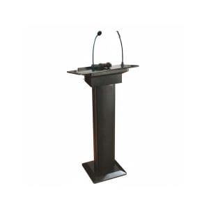 Atril/Podium