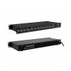 Mezclador de audio T-2S01