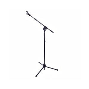 Soportes/Stand