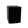 Subwoofer Profesional 12” 300W / 1200W Pico TS-112S