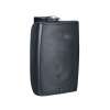 bocina de pared T-776H