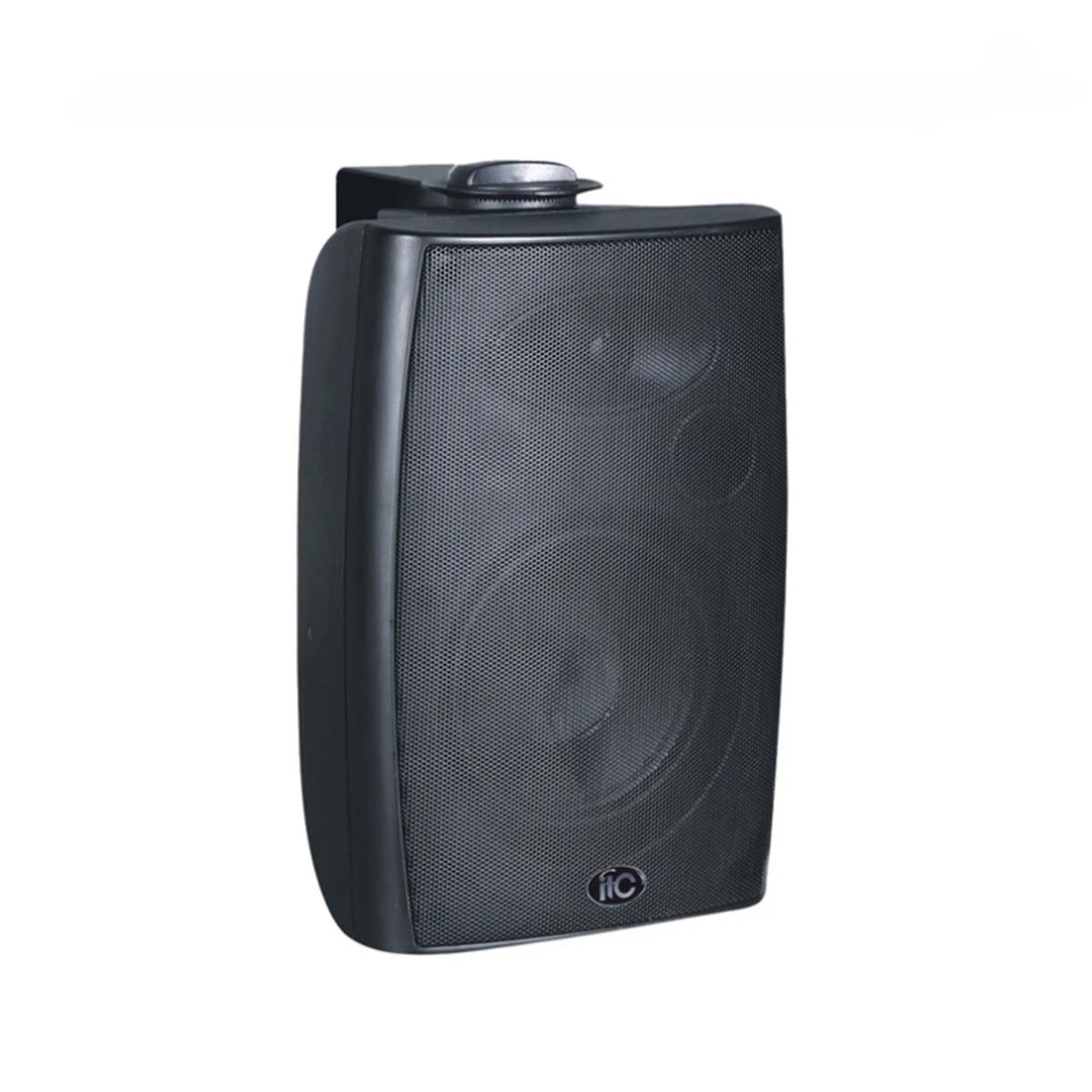 bocina de pared T-776H